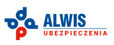 Agnieszka Januszyk-Hurnik